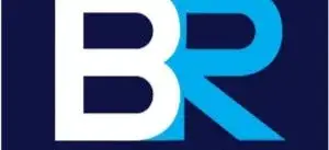 BR POLTRONAS | Poltronas de Ônibus, Vans e Embarcações