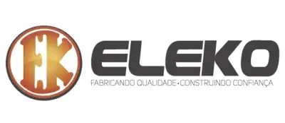ELEKO | Elementos de Fixação
