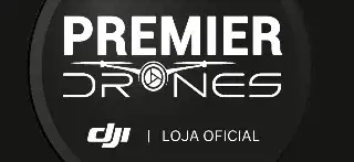 Premier Drones