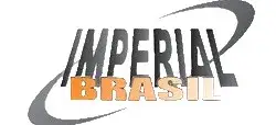 IMPERIAL BRASIL | Equipamentos para Cozinhas Profissionais