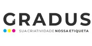 GRADUS | Serigrafia, Tampografia, Transfer e Impressão Digital