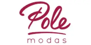Pole Modas