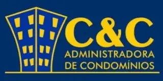 C&C Administração de Condomínios