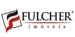 Administradora Imóveis Fulcher