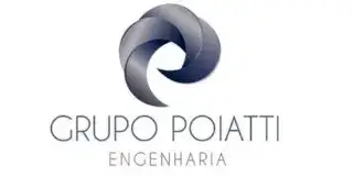 GRUPO POIATTI ENGENHARIA