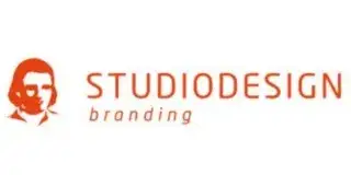 Studio Design Branding e Negócios na Nuvem