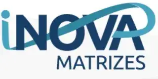 INOVA MATRIZES
