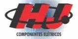HJ Componentes Elétricos