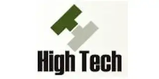HIGH TECH | Moldes de Precisão