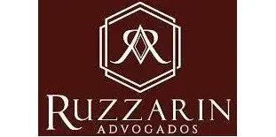 Ruzzarnin Advogados Associados