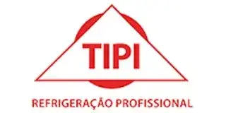 TIPI | Refrigeração Profissional