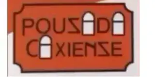 Hotel Pousada Caxiense