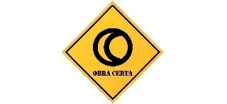 OBRA CERTA | Distribuidora de EPIs