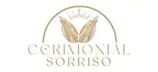CERIMONIAL SORRISO | Organização de Eventos