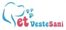 PetManeiro | Roupas Sanitárias para Pets