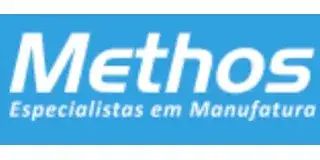Methos Software de Gestão ERP
