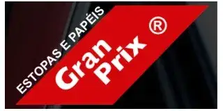 Estopas Gran Prix - Indústria Fabricante de Estopa