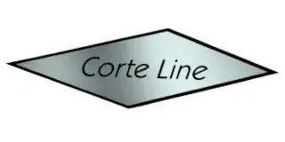 CORTE LINE I Corte e Dobra de Chapas Metálicas