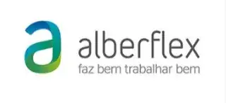 ALBERFLEX | Móveis Corporativos