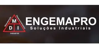 Engemapro Soluções Industriais