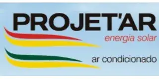 Projetar Energia Solar