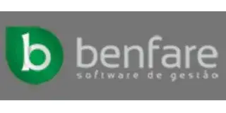 BENFARE I Software de Gestão
