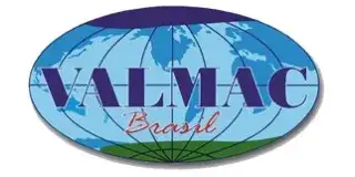 VALMAC | Máquinas para Montagem e Acabamento de Calçados