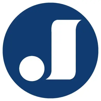 SUECO TÊXTIL | Malhas Lisas e Estampadas