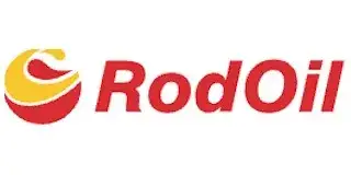 RODOIL | Distribuidora de Combustíveis