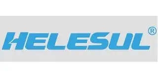 Helesul - Indústria de Componentes Hidráulicos e Pneumáticos