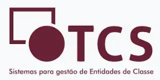 TCS | Sistemas e Informática