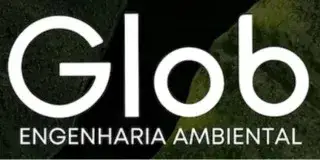 Global Engenharia Ambiental - Caxias do Sul