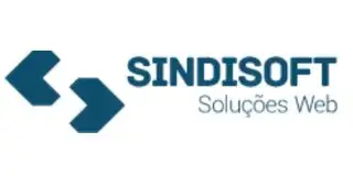 Sindisoft