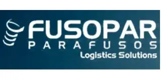 Fusopar Ind. e Com. Parafusos