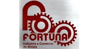Fortuna Indústria e Comércio de Metais