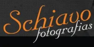 Schiavo Fotografias