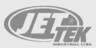 Jet Tek