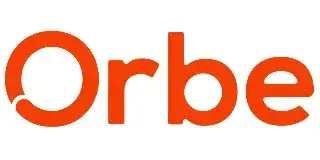 Orbe do Brasil - Indústria de Acessórios Automotivos