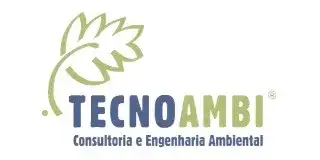 Tecnoambi Consultoria e Engenharia Ambiental