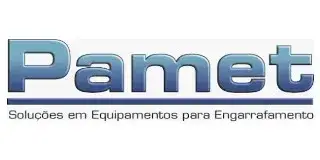 Pamet - Indústria de Máquinas