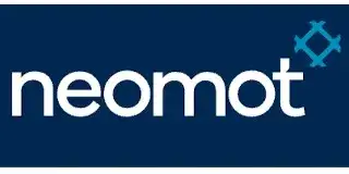 Neomot Edifícios Inteligentes