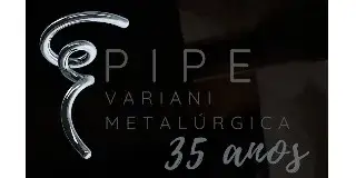 Metalúrgica Pipe Variani