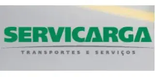 Servicarga Transportes e Serviços - Caxias do Sul