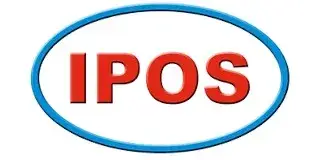 Ipos - Indústria Metalúrgica