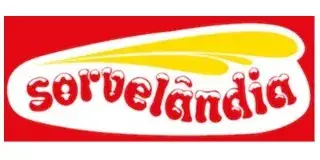 Sorvelândia