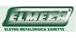 ELMEZA Eletro Metalúrgica Zanette