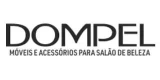 Dompel - Indústria de Móveis para Salão de Beleza