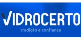 Vidrocerto