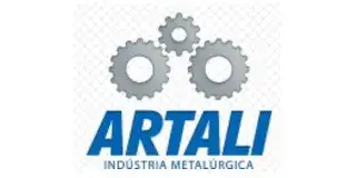 Artali - Ind. Sist. Abertura Portas Ônibus Urbanos e Rodoviários