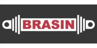 Brasin - Indústria Fabricante de Cilindros Hidráulicos